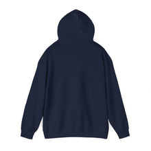 Load image into Gallery viewer, Embroidered Unisex Heavy Blend™ Hooded Sweatshirt