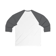 Load image into Gallery viewer, Busted Halo Retro Baseball Tee