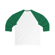 Load image into Gallery viewer, Busted Halo Retro Baseball Tee