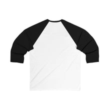 Load image into Gallery viewer, Busted Halo Retro Baseball Tee
