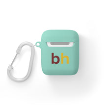 Load image into Gallery viewer, AirPods Case Cover