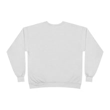 Load image into Gallery viewer, Busted Halo "College" Crewneck Sweatshirt