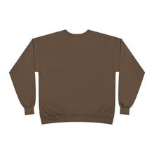 Load image into Gallery viewer, Busted Halo "College" Crewneck Sweatshirt
