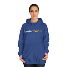 Load image into Gallery viewer, Unisex College Hoodie