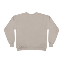 Load image into Gallery viewer, Busted Halo "College" Crewneck Sweatshirt