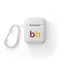 Load image into Gallery viewer, AirPods Case Cover