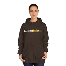 Load image into Gallery viewer, Unisex College Hoodie