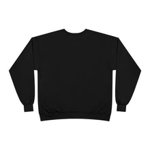 Load image into Gallery viewer, Busted Halo "College" Crewneck Sweatshirt