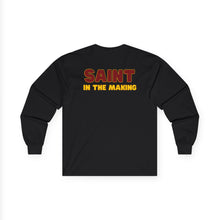 Load image into Gallery viewer, Unisex Ultra Cotton Long Sleeve Tee