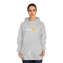 Load image into Gallery viewer, Unisex College Hoodie