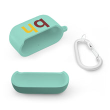 Load image into Gallery viewer, AirPods Case Cover