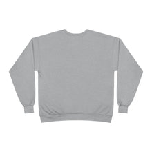 Load image into Gallery viewer, Busted Halo "College" Crewneck Sweatshirt