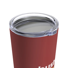 Load image into Gallery viewer, Tumbler 20oz