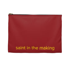 Load image into Gallery viewer, Accessory Pouch