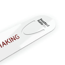 Load image into Gallery viewer, Bookmark