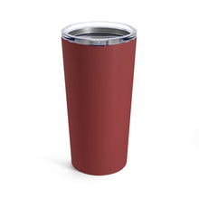 Load image into Gallery viewer, Tumbler 20oz