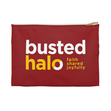 Load image into Gallery viewer, Accessory Pouch