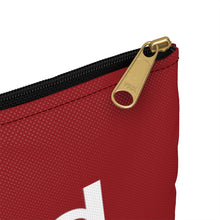 Load image into Gallery viewer, Accessory Pouch