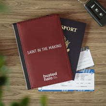 Load image into Gallery viewer, Passport Cover