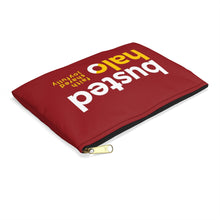 Load image into Gallery viewer, Accessory Pouch