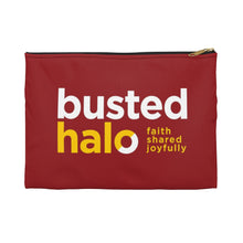 Load image into Gallery viewer, Accessory Pouch