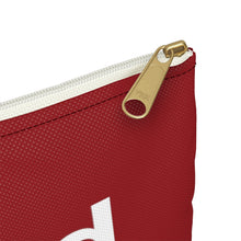 Load image into Gallery viewer, Accessory Pouch