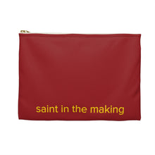 Load image into Gallery viewer, Accessory Pouch