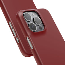 Load image into Gallery viewer, Busted Halo Phone Case
