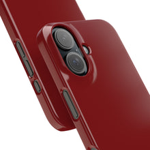 Load image into Gallery viewer, Busted Halo Phone Case
