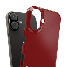 Load image into Gallery viewer, Busted Halo Phone Case
