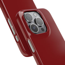 Load image into Gallery viewer, Busted Halo Phone Case
