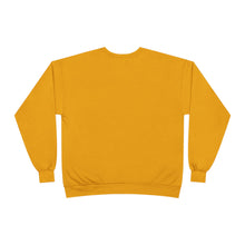 Load image into Gallery viewer, Busted Halo "College" Crewneck Sweatshirt
