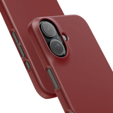 Load image into Gallery viewer, Busted Halo Phone Case
