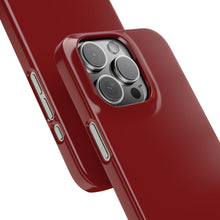 Load image into Gallery viewer, Busted Halo Phone Case
