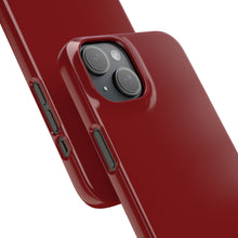 Load image into Gallery viewer, Busted Halo Phone Case
