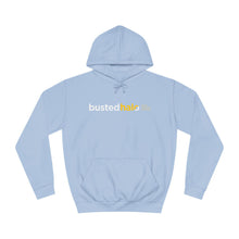 Load image into Gallery viewer, Unisex College Hoodie
