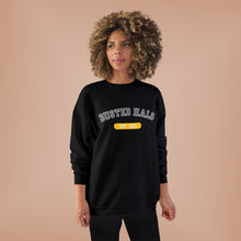 Load image into Gallery viewer, Busted Halo "College" Crewneck Sweatshirt
