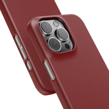 Load image into Gallery viewer, Busted Halo Phone Case
