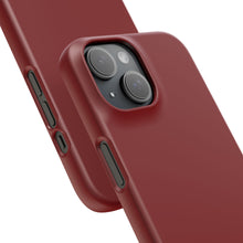 Load image into Gallery viewer, Busted Halo Phone Case
