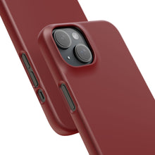 Load image into Gallery viewer, Busted Halo Phone Case
