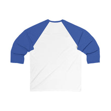 Load image into Gallery viewer, Busted Halo Retro Baseball Tee
