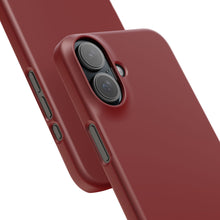 Load image into Gallery viewer, Busted Halo Phone Case
