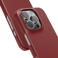 Load image into Gallery viewer, Busted Halo Phone Case
