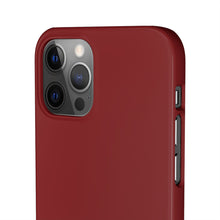 Load image into Gallery viewer, Busted Halo Phone Case

