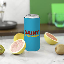 Load image into Gallery viewer, Slim Can Coozie
