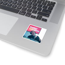 Load image into Gallery viewer, Father Dave Sticker
